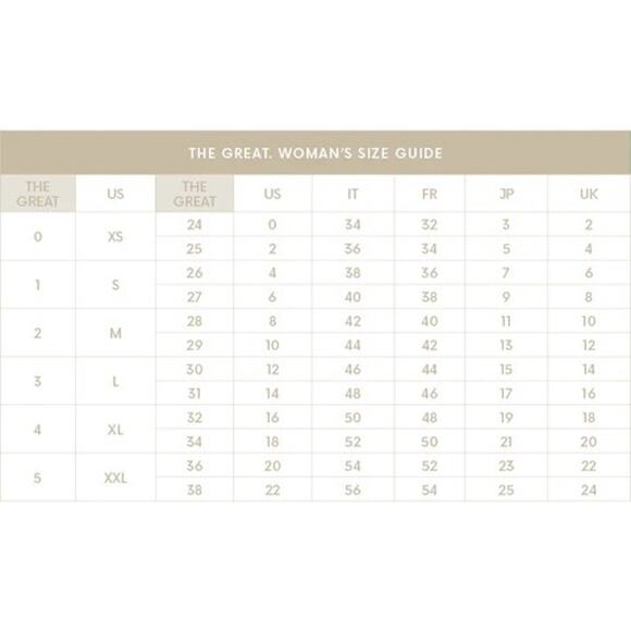 The Great NWT Sea Glass Top Palm Leaf Green Smocked Billowy Checked Cotton Top - Picture 16 of 16